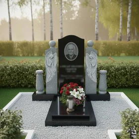 Памятник ПН 014