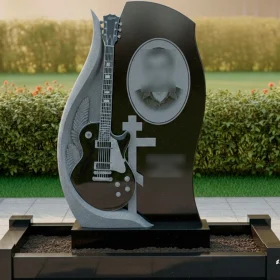 Памятник ПН 038