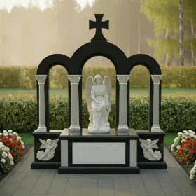 Памятник ПН 044