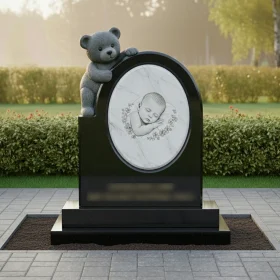 Памятник ПН 546