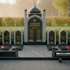 Памятник ПН 655