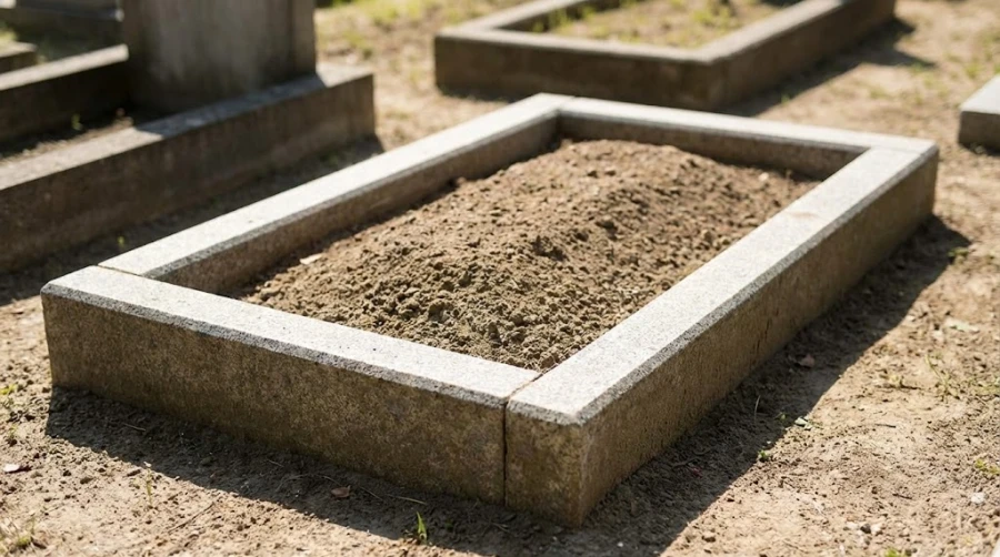 musulmanskoe-zahoronenie-skromnaya-ramka