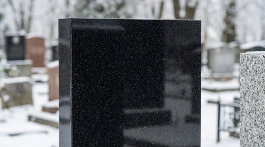 ekonom-pamyatnik-iz-granita