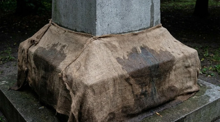 sozrevanie-betona-pod-meshkovinoy