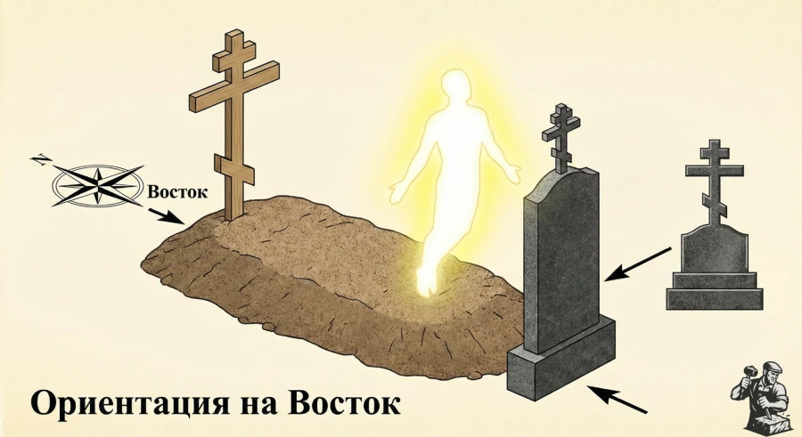 skhema-orientatsii-mogily-na-vostok.jpg