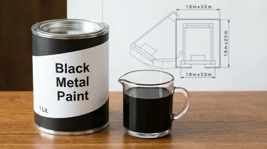 obem-kraski-na-standartnyy-uchastok