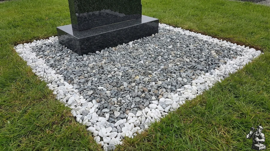 Gemini_Generated_Image_q4yz4qq4yz4qq4yz (1)