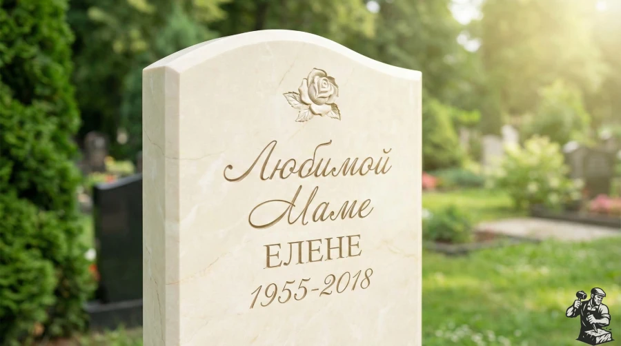 Gemini_Generated_Image_rj39hirj39hirj39 (1)