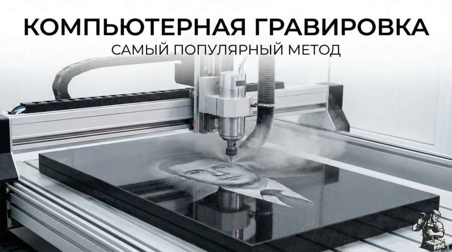 Gemini_Generated_Image_hh5znwhh5znwhh5z