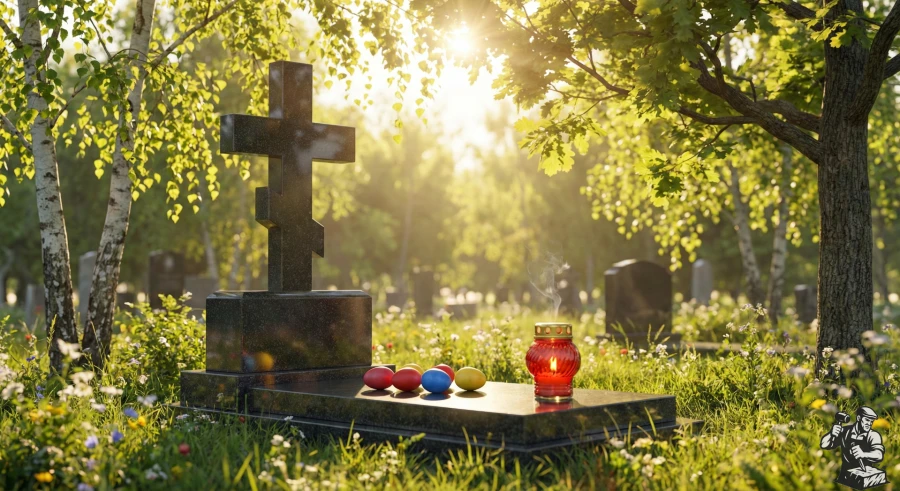 Gemini_Generated_Image_oio1bboio1bboio1