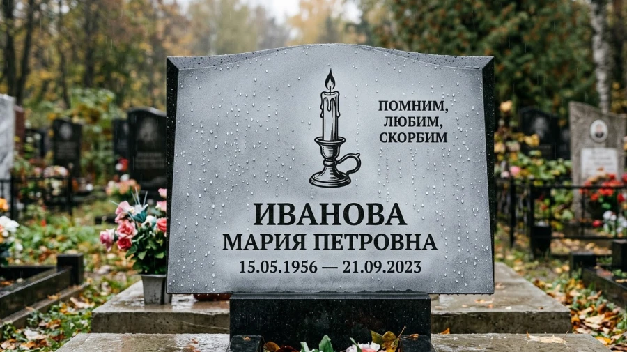 antidojd-i-cink-belila