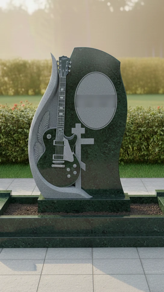 pamyatnik-3d-kak-forma-1