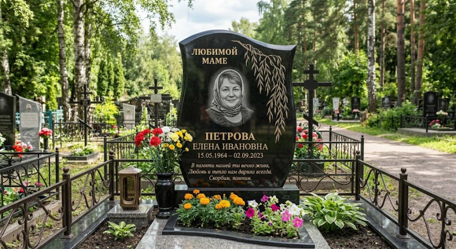 reznyy-pamyatnik-volna-s-ivoy