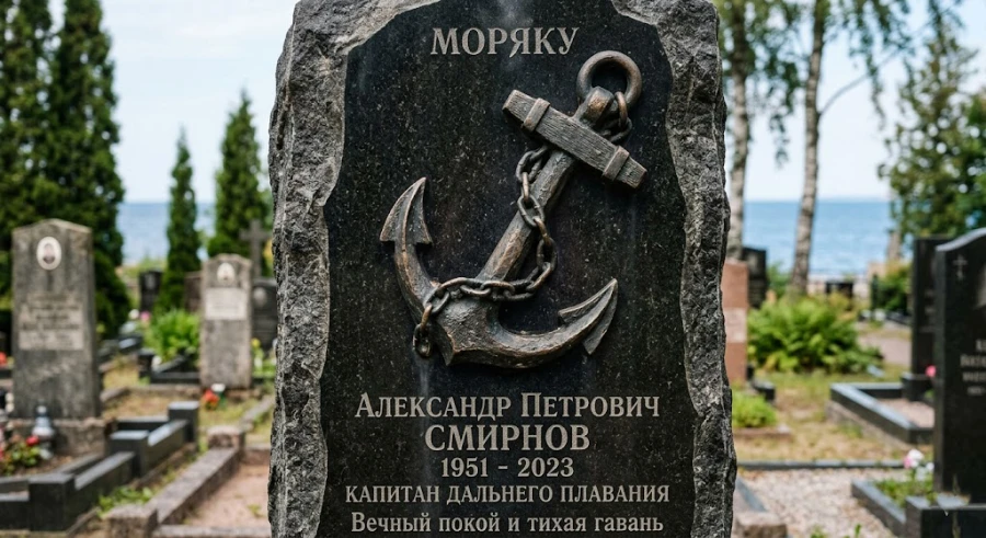 yakor-na-pamyatnike-moryaku