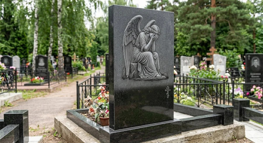 angel-na-tylnoy-storone-nadgrobiya