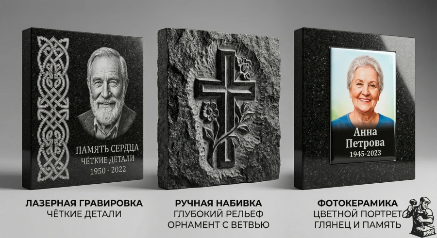 vidy-naneseniya-portreta-na-pamyatnik