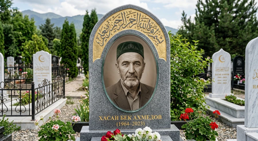musulmanskiy-pamyatnik-hasan-bek-ahmedov