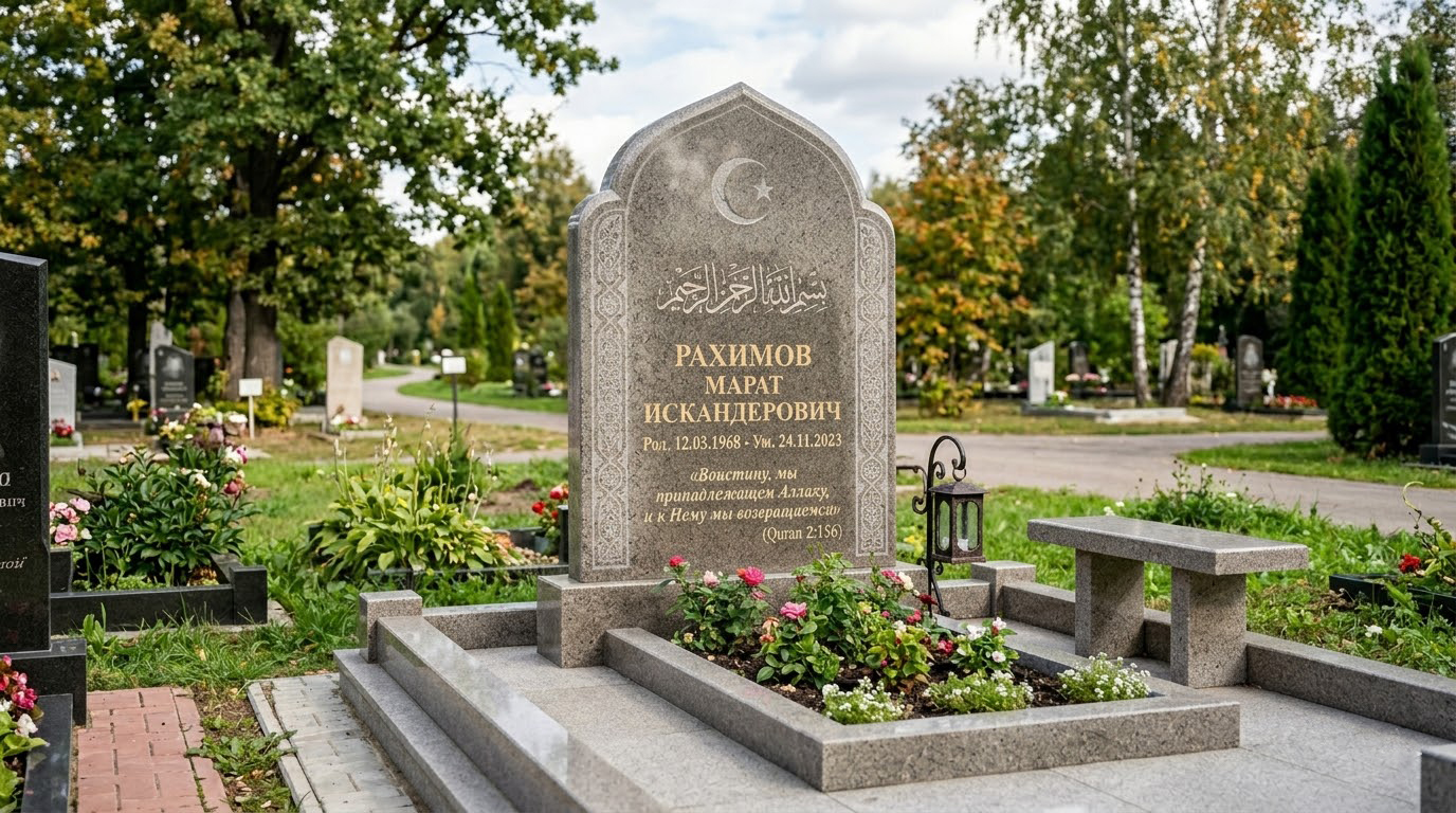 Фото до ретуши